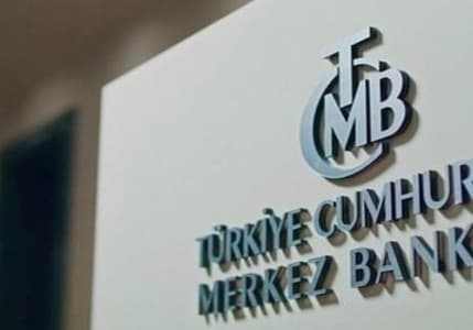 TCMB'den finansal okuryazarlığı artırma kapsamında "Baz Etkisi" videosu