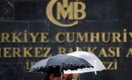 TCMB'den "Carry Trade" başlıklı finansal okuryazarlık videosu