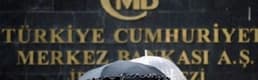 TCMB'den 