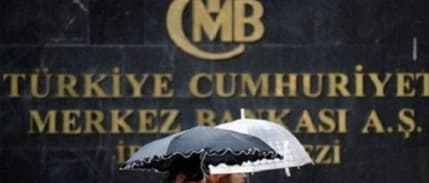 TCMB'den "Carry Trade" başlıklı finansal okuryazarlık videosu