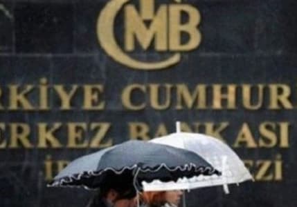 TCMB'den "Carry Trade" başlıklı finansal okuryazarlık videosu
