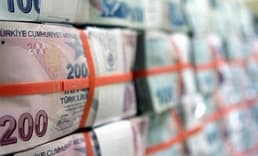 TCMB'den döviz pozisyonunu etkileyen işlemlerin izlenmesine ilişkin usul ve esaslarda değişiklik