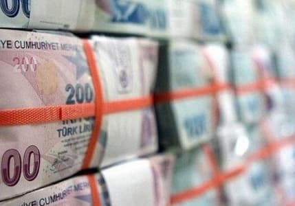 TCMB'den döviz pozisyonunu etkileyen işlemlerin izlenmesine ilişkin usul ve esaslarda değişiklik