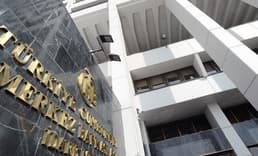 TCMB'den enflasyon açıklaması