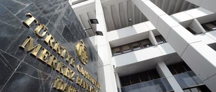 TCMB'den enflasyon açıklaması