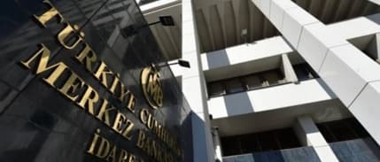 TCMB'den enflasyon açıklaması