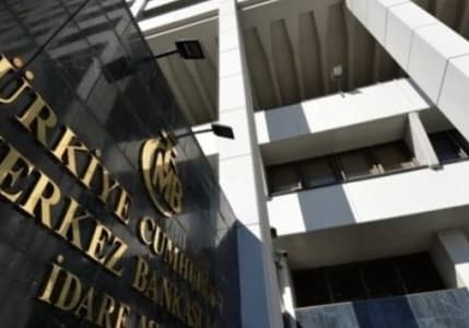 TCMB'den enflasyon açıklaması