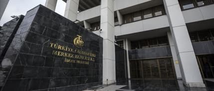 TCMB'den faiz indirimi beklentileri arttı