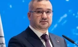 TCMB'den faiz mesajı: Risklere karşı harekete geçmeye hazırız