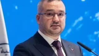 TCMB'den faiz mesajı: Risklere karşı harekete geçmeye hazırız