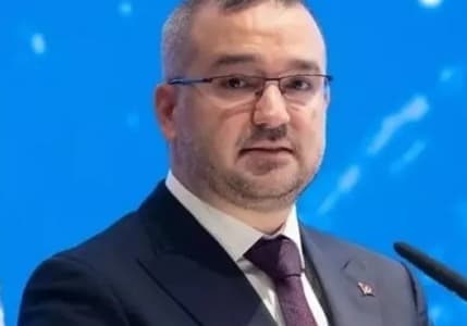 TCMB'den faiz mesajı: Risklere karşı harekete geçmeye hazırız