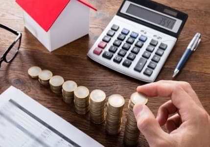 TCMB’den kredi büyümesi uygulamasında teknik değişiklik