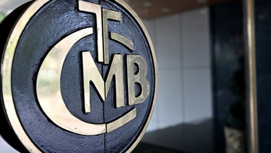 TCMB'den likidite adımı