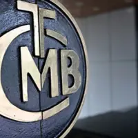 TCMB'den likidite adımı