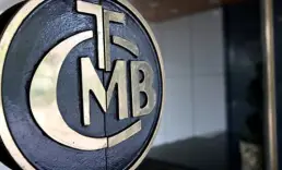 TCMB'den likidite adımı