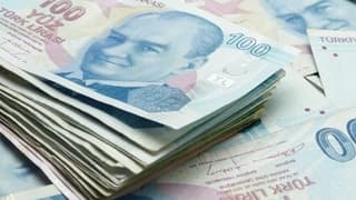 TCMB'den likidite hamlesi