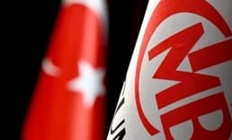 TCMB'den likidite senetlerine ilişkin duyuru