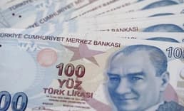TCMB'den liralaşma stratejisi kapsamında yeni hamle