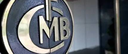 TCMB'den ödemeler dengesi istatistiklerinde revizyon kararı