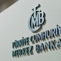 TCMB'den özel sektör tahvil piyasasına yönelik likidite adımı