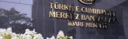 TCMB’den reeskont kredilerinde limit artışı