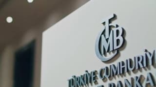 TCMB'den repo ihalesi 
