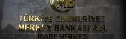 TCMB'den Türk lirası mevduatı destekleyecek YUVAM adımı