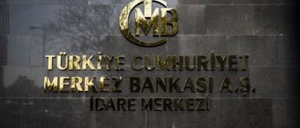 TCMB'den Türk lirası mevduatı destekleyecek YUVAM adımı