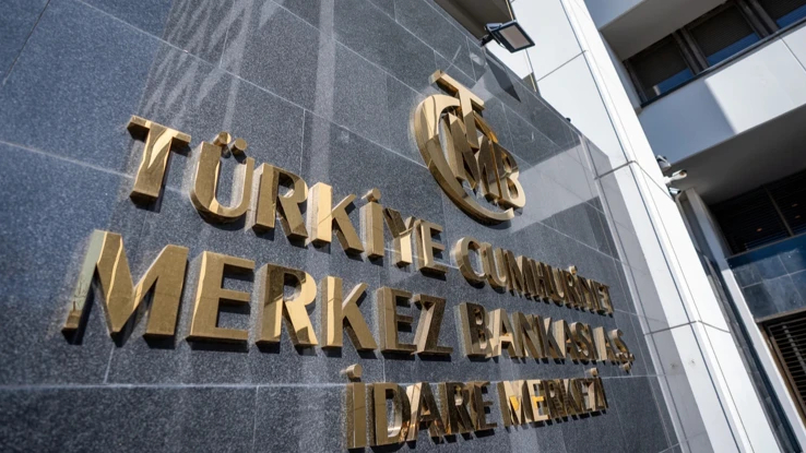 TCMB'den uzaktan kimlik tespiti düzenlemesi