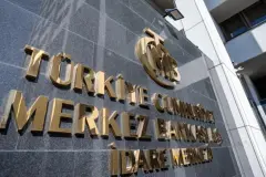 TCMB'den uzaktan kimlik tespiti düzenlemesi