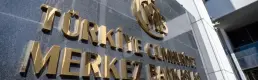 TCMB'den uzaktan kimlik tespiti düzenlemesi