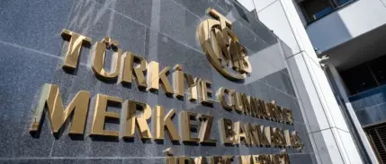 TCMB'den uzaktan kimlik tespiti düzenlemesi