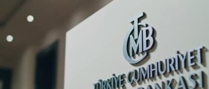 TCMB'den yeni likidite hamlesi