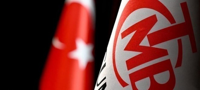 TCMB'den zorunlu karşılıklara ilişkin düzenleme