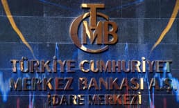 TCMB’den zorunlu karşılıklarda sadeleşme hamlesi