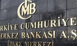  TCMB döviz cinsinden zorunlu karşılıklara komisyon uygulamaya başlıyor