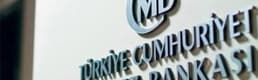 Merkez Bankası enflasyonda gıda ve enerjiye dikkat çekti