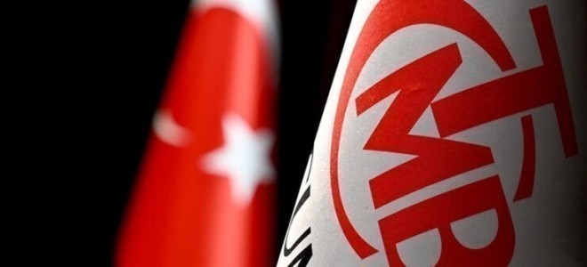 TCMB ekonomistleri petrol fiyatlarının enflasyona etkisini inceledi