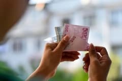 TCMB ekonomistleri yanıtladı: Yeni kira endeksi neden oluşturuldu?