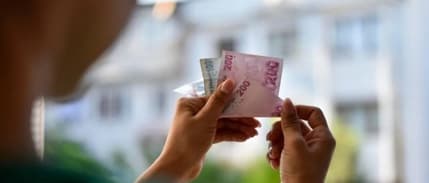 TCMB ekonomistleri yanıtladı: Yeni kira endeksi neden oluşturuldu?