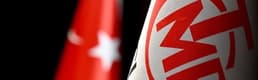 TCMB ekonomistlerinden muayene ücretleri analizi