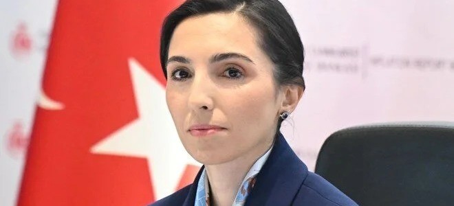 TCMB/Erkan: Reeskont limitini daha da artıracağız