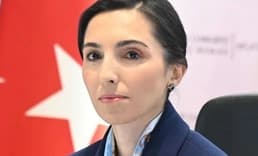 TCMB/Erkan: Reeskont limitini daha da artıracağız