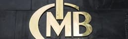 TCMB, faiz kararı sonrası PPK karar metnini yayımladı