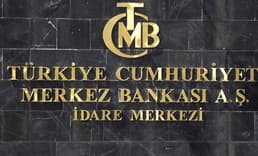 TCMB, faiz kararı sonrası PPK karar metnini yayımladı