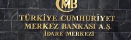 TCMB, faiz kararı sonrası PPK karar metnini yayımladı