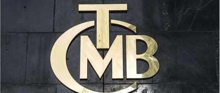 TCMB, faiz kararı sonrası PPK karar metnini yayımladı