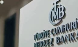 TCMB, faiz kararı sonrası PPK karar metnini yayımladı