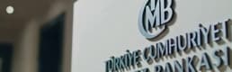 TCMB, faiz kararı sonrası PPK karar metnini yayımladı