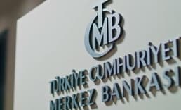 TCMB, faiz kararına ilişkin PPK karar metnini yayımladı